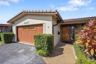 4807 Cleveland St, Hollywood, FL 33021 - Photo 26