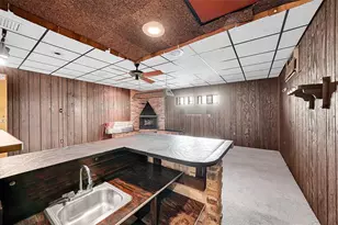 4807 Cleveland St, Hollywood, FL 33021 - Photo 12