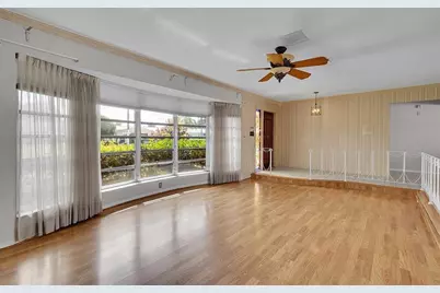 4807  Cleveland St, Hollywood, FL 33021 - Photo 10