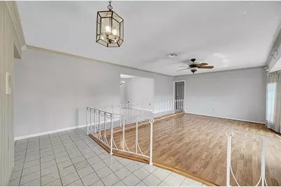 4807  Cleveland St, Hollywood, FL 33021 - Photo 4