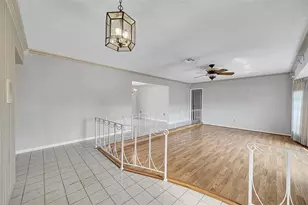 4807 Cleveland St, Hollywood, FL 33021 - Photo 4