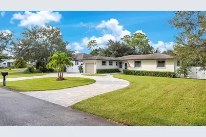 4893 S Kay St, Palm Beach Gardens, FL 33418 - Photo 34