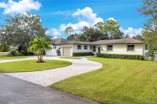 4893 S Kay St, Palm Beach Gardens, FL 33418 - Photo 34