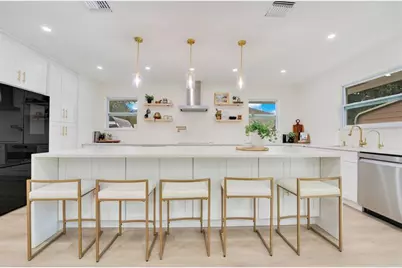 4893 S Kay St, Palm Beach Gardens, FL 33418 - Photo 10