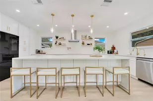 4893 S Kay St, Palm Beach Gardens, FL 33418 - Photo 10