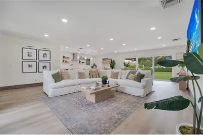 4893 S Kay St, Palm Beach Gardens, FL 33418 - Photo 1