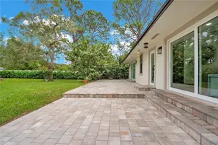 4893 S Kay St, Palm Beach Gardens, FL 33418 - Photo 28