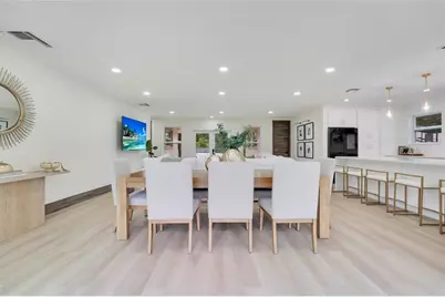 4893 S Kay St, Palm Beach Gardens, FL 33418 - Photo 8