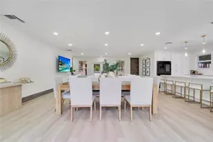 4893 S Kay St, Palm Beach Gardens, FL 33418 - Photo 8