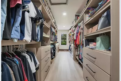 4893 S Kay St, Palm Beach Gardens, FL 33418 - Photo 20