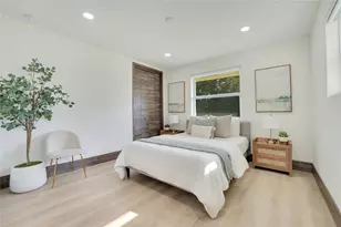 4893 S Kay St, Palm Beach Gardens, FL 33418 - Photo 24