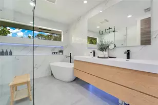 4893 S Kay St, Palm Beach Gardens, FL 33418 - Photo 18