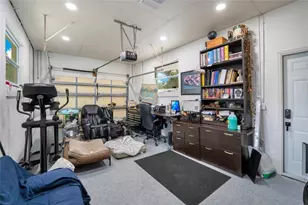 4893 S Kay St, Palm Beach Gardens, FL 33418 - Photo 26