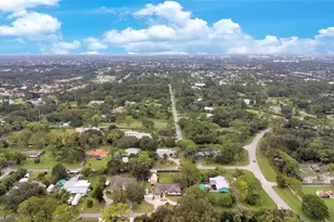 4893 S Kay St, Palm Beach Gardens, FL 33418 - Photo 38