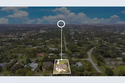 4893 S Kay St, Palm Beach Gardens, FL 33418 - Photo 40