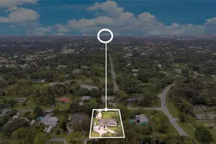 4893 S Kay St, Palm Beach Gardens, FL 33418 - Photo 40