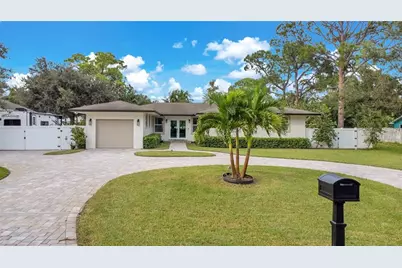 4893 S Kay St, Palm Beach Gardens, FL 33418 - Photo 36