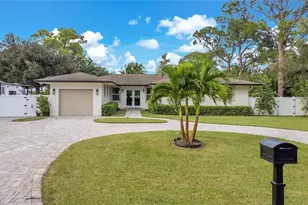 4893 S Kay St, Palm Beach Gardens, FL 33418 - Photo 36