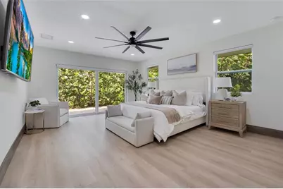 4893 S Kay St, Palm Beach Gardens, FL 33418 - Photo 16