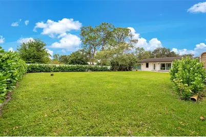 4893 S Kay St, Palm Beach Gardens, FL 33418 - Photo 30