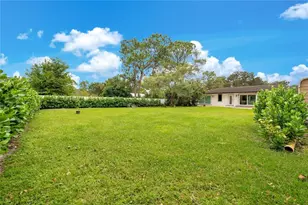 4893 S Kay St, Palm Beach Gardens, FL 33418 - Photo 30