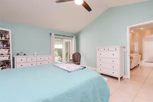 1020 SW 149th Ln, Sunrise, FL 33326 - Photo 30