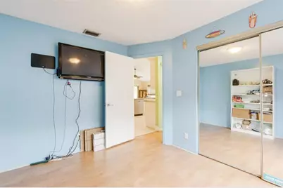 1020 SW 149th Ln, Sunrise, FL 33326 - Photo 40