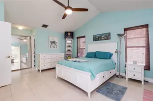 1020 SW 149th Ln, Sunrise, FL 33326 - Photo 32