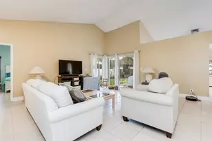 1020 SW 149th Ln, Sunrise, FL 33326 - Photo 6