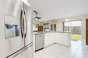 1020 SW 149th Ln, Sunrise, FL 33326 - Photo 24