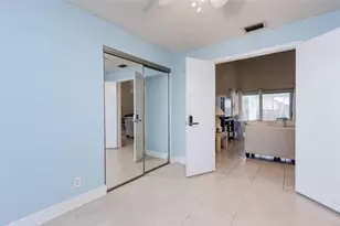 1020 SW 149th Ln, Sunrise, FL 33326 - Photo 28