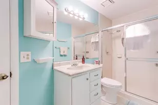 1020 SW 149th Ln, Sunrise, FL 33326 - Photo 26