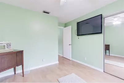 1020 SW 149th Ln, Sunrise, FL 33326 - Photo 38