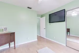 1020 SW 149th Ln, Sunrise, FL 33326 - Photo 38