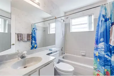 1020 SW 149th Ln, Sunrise, FL 33326 - Photo 36