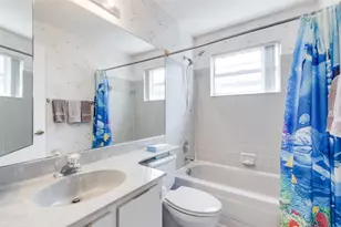 1020 SW 149th Ln, Sunrise, FL 33326 - Photo 36