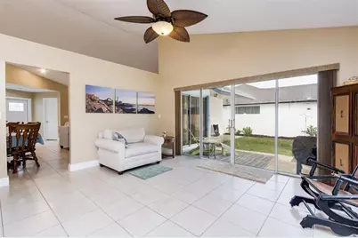 1020 SW 149th Ln, Sunrise, FL 33326 - Photo 18