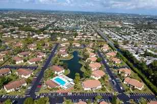 317 Knotty Pine Cir, Greenacres, FL 33463 - Photo 50