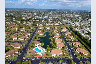 317  Knotty Pine Cir, Unit #C2, Greenacres, FL 33463 - Photo 48
