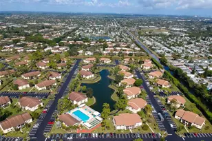 317 Knotty Pine Cir, Greenacres, FL 33463 - Photo 48