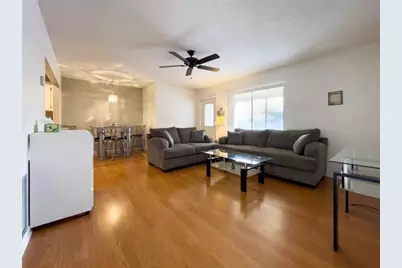 317  Knotty Pine Cir, Unit #C2, Greenacres, FL 33463 - Photo 18