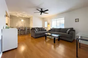 317 Knotty Pine Cir, Greenacres, FL 33463 - Photo 18