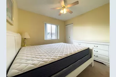 317  Knotty Pine Cir, Unit #C2, Greenacres, FL 33463 - Photo 6