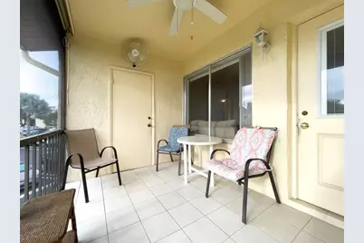 317  Knotty Pine Cir, Unit #C2, Greenacres, FL 33463 - Photo 24