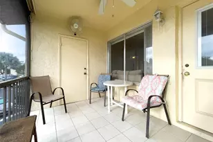 317 Knotty Pine Cir, Greenacres, FL 33463 - Photo 24