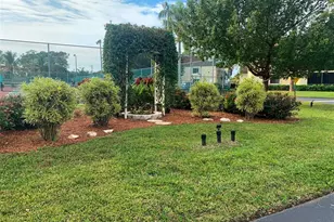 317 Knotty Pine Cir, Greenacres, FL 33463 - Photo 40