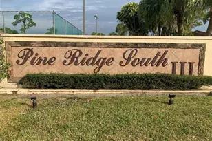 317 Knotty Pine Cir, Greenacres, FL 33463 - Photo 36