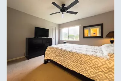 317  Knotty Pine Cir, Unit #C2, Greenacres, FL 33463 - Photo 30