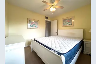 317  Knotty Pine Cir, Unit #C2, Greenacres, FL 33463 - Photo 20