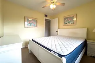 317 Knotty Pine Cir, Greenacres, FL 33463 - Photo 20